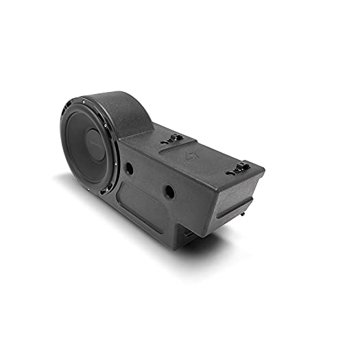 Rockford Fosgate RFGNRL-FWE 10 Rockford Fosgate RFGNRL-FWE 10